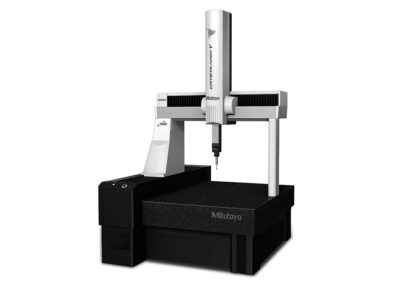MITUTOYO CRYSTA-APEX V9106 CNC SMS