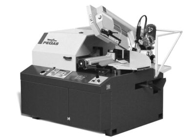 PEGAS 240 × 280 A-CNC-R